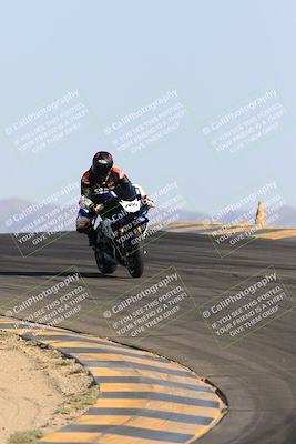 media/May-14-2023-SoCal Trackdays (Sun) [[024eb53b40]]/Turns 9 and 10 Set 1 (8am)/